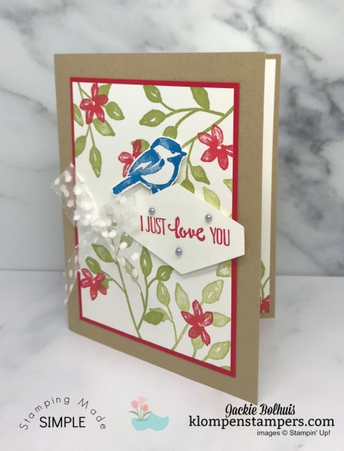 Wow-Your-Sweetie-Valentine's-Day-Handmade-Card