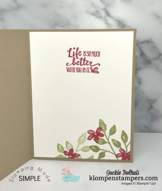 Wow-Your-Sweetie-Valentine's-Day-Handmade-Card-Inside-Panel