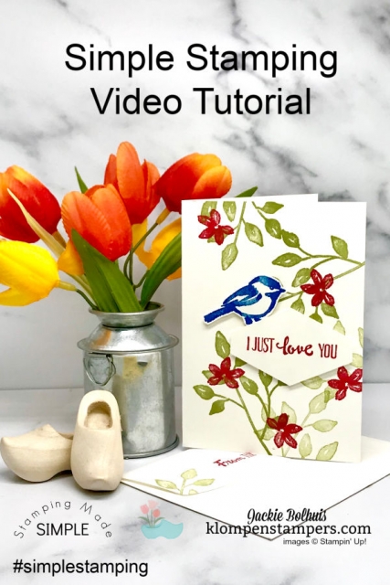 Wow-Your-Sweetie-Valentine's-Day-Handmade-Card