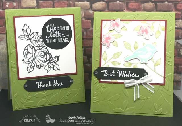Stampin-Up-Petal-Palette-Cards-by-Jackie-Bolhuis-Klompen-Stampers