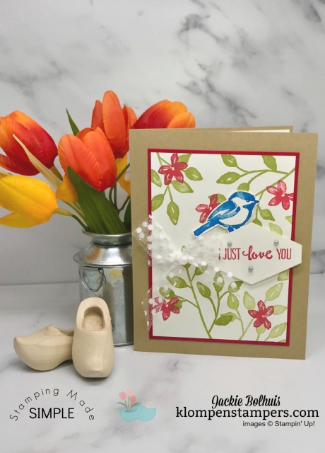 Wow-Your-Sweetie-Valentine's-Day-Handmade-Card