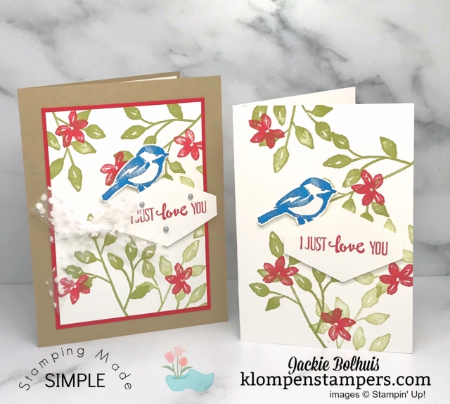 Wow-Your-Sweetie-Valentine's-Day-Handmade-Card