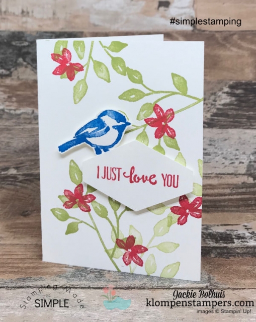 Wow-Your-Sweetie-Valentine's-Day-Handmade-Card-View-2