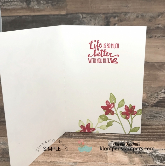 Wow-Your-Sweetie-Valentine's-Day-Handmade-Card-Inside-Card-Panel