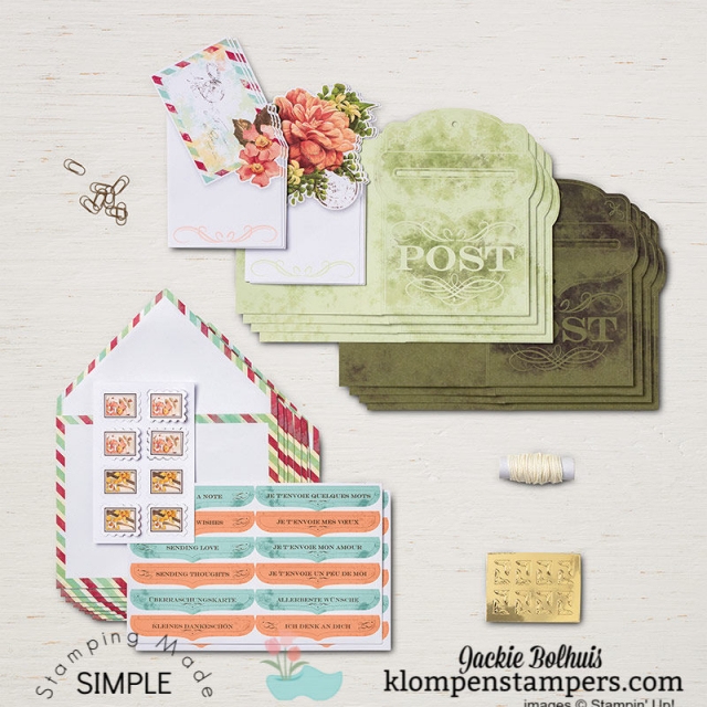 Stampin-Up-Precious-Parcel-Card-Kit Stampin-Up-Precious-Parcel-Card-Kit