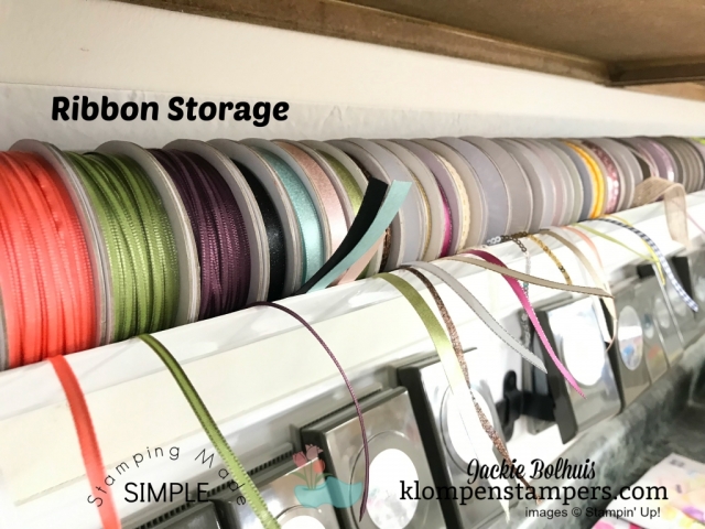 DIY-Ribbon-Storage DIY-Ribbon-Storage