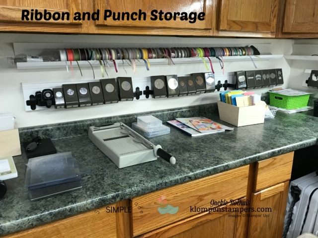 Ribbon-Storage-and-Punch-Storage Ribbon-Storage-and-Punch-Storage