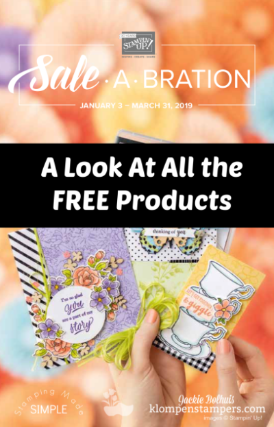 Stampin-Up-Sale-A-Bration-2019-Catalog-Cover-Shop-with-Jackie-Bolhuis