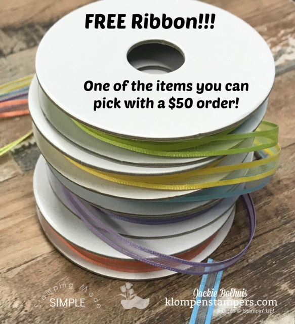 Free-Ribbon-Available-with-Minimum-Stampin-Up-Order Free-Ribbon-Available-with-Minimum-Stampin-Up-Order