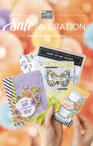 Sale-A-Bration-Catalog-Cover-2019 Sale-A-Bration-Catalog-Cover-2019