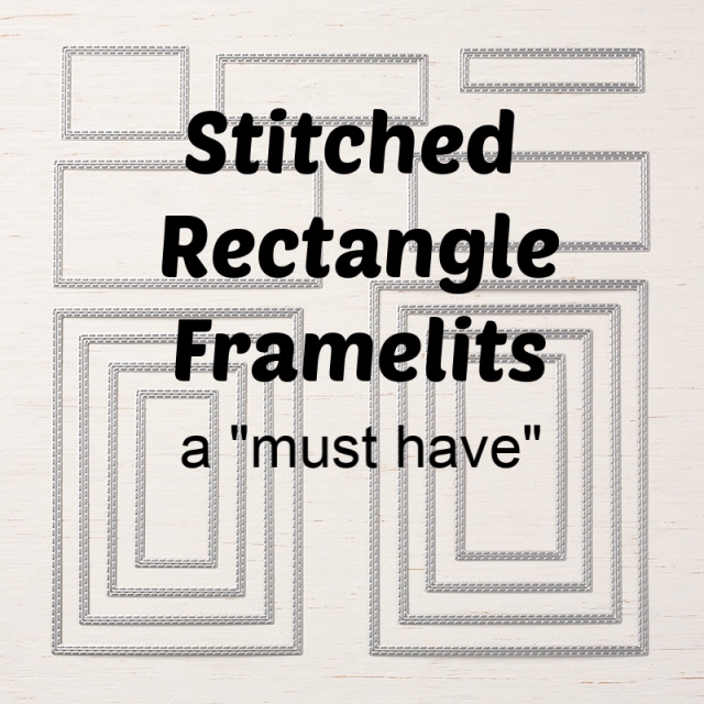 Stampin-up-Stitched-Rectangle-Framelits-Tips-and-Techniques