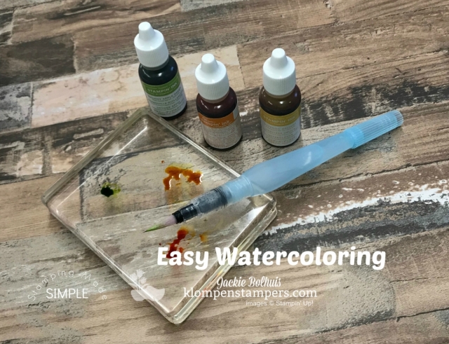 Ink-on-Block-to-grab-color-from-makes-technique-easy Ink-on-Block-to-grab-color-from-makes-technique-easy