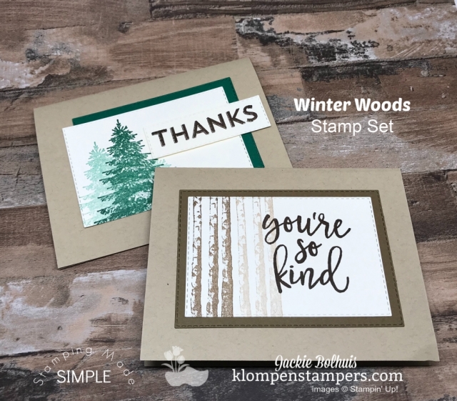 Proven-Simple-Stamped-Greeting-Cards-for-Him Proven-Simple-Stamped-Greeting-Cards-for-Him