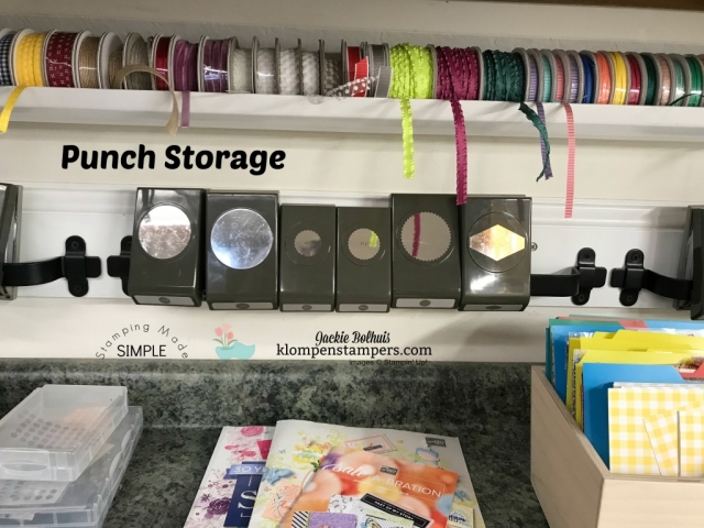 Paper-Punch-Storage Paper-Punch-Storage