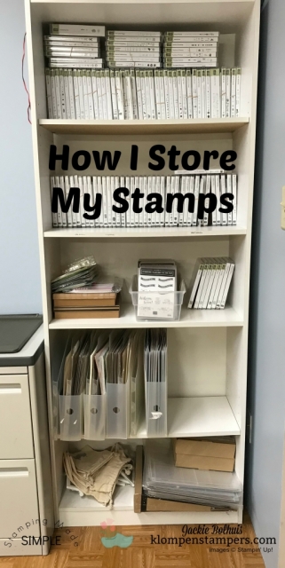 Craft-Room-Stamp-Storage-Solution-and-Paper-Storage Craft-Room-Stamp-Storage-Solution-and-Paper-Storage