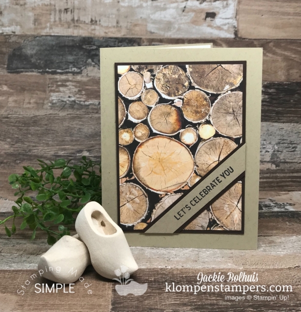 Masculine-Greeting-Card-with-Scrapbook-Paper-by-Jackie-Bolhuis Masculine-Greeting-Card-with-Scrapbook-Paper-by-Jackie-Bolhuis