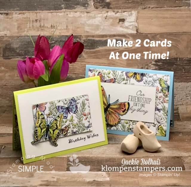 6-Easy-Cards-You-Can-Make-in-Under-30-Minutes 6-Easy-Cards-You-Can-Make-in-Under-30-Minutes