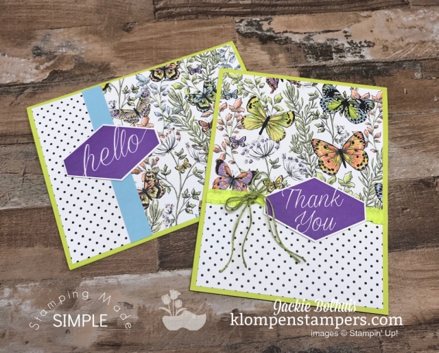 All-Occasion-Greeting-Cards-and-Card-Tutorial All-Occasion-Greeting-Cards-and-Card-Tutorial