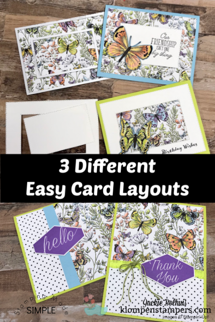 3-Easy-Card-Layouts-Makes-6-Cards-in-Under-30-Minutes 3-Easy-Card-Layouts-Makes-6-Cards-in-Under-30-Minutes