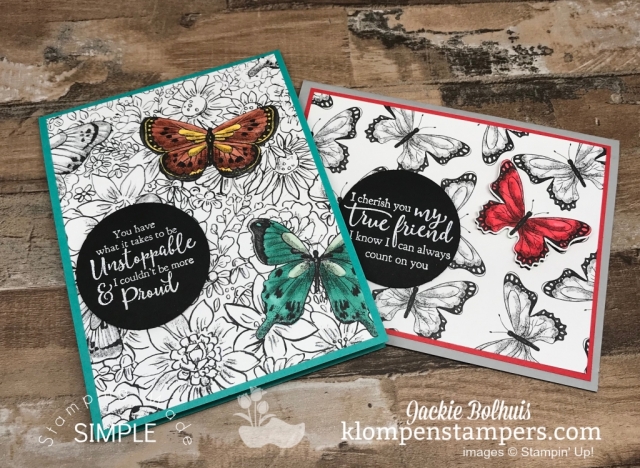 Spotlight-Card-Making-Technique-by-Jackie-Bolhuis-Klompen-Stampers Spotlight-Card-Making-Technique-by-Jackie-Bolhuis-Klompen-Stampers