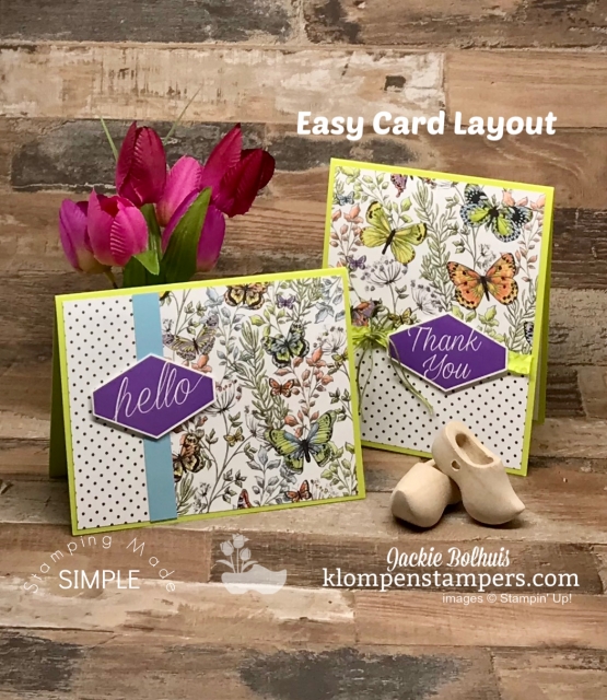 Easy-Handmade-Cards-with-Butterfly-Designer-Paper-by-Jackie-Bolhuis Easy-Handmade-Cards-with-Butterfly-Designer-Paper-by-Jackie-Bolhuis