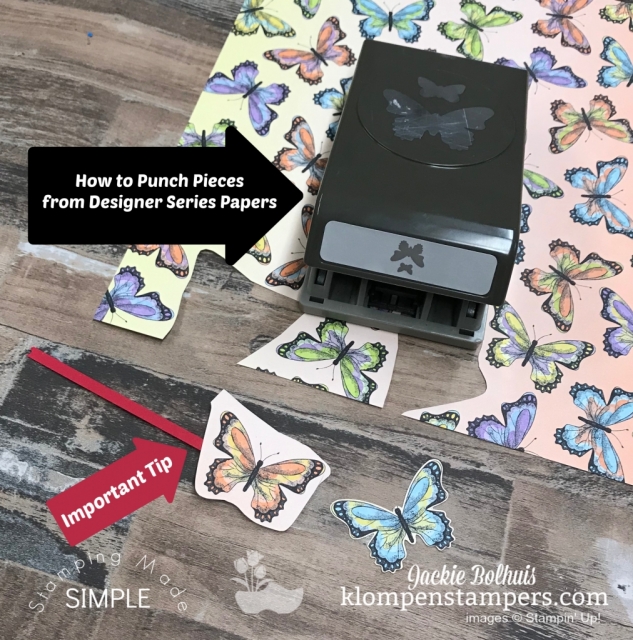 Tips-for-Using-Butterfly-Punch Tips-for-Using-Butterfly-Punch