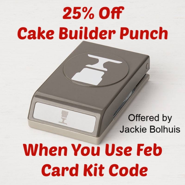Cake-Builder-Punch-25-Percent-Off-from-Jackie-Bolhuis
