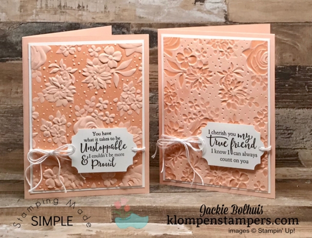 Embossing-Technique-Using-Sizzix-Bigshot-Handmade-Card-by-Klompen-Stampers Embossing-Technique-Using-Sizzix-Bigshot-Handmade-Card-by-Klompen-Stampers