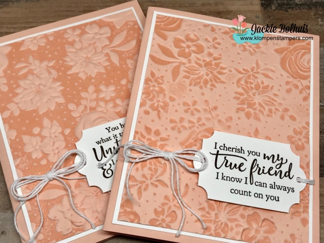 Hand-Stamped-Sentiments-on-DIY-Greeting-Card-of-Petal-Pink-by-Jackie-Bolhuis Hand-Stamped-Sentiments-on-DIY-Greeting-Card-of-Petal-Pink-by-Jackie-Bolhuis