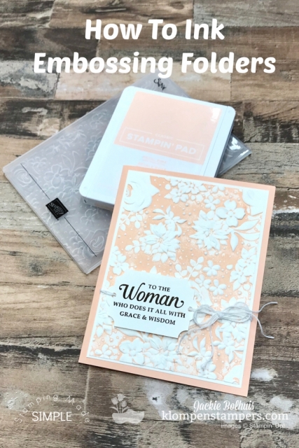 Handmade-Card-Images-for-Pinterest-by-Jackie-Bolhuis-Klompen-Stampers Handmade-Card-Images-for-Pinterest-by-Jackie-Bolhuis-Klompen-Stampers