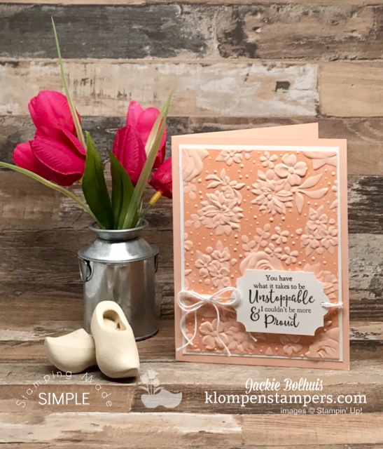 Simple-Embossing-Technique-You’ll-LOVE-for-Easy-Cards Simple-Embossing-Technique-You’ll-LOVE-for-Easy-Cards