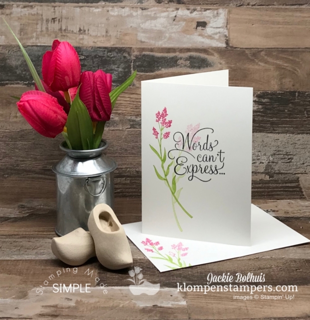 Simple-Stamping-Sympathy-Card-by-Jackie-Bolhuis-with-Klompen-Stampers