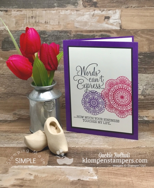 Great-Thank-You-Card-or-Thinking-of-You-Card-Hand-Stamped-by-Jackie-Bolhuis