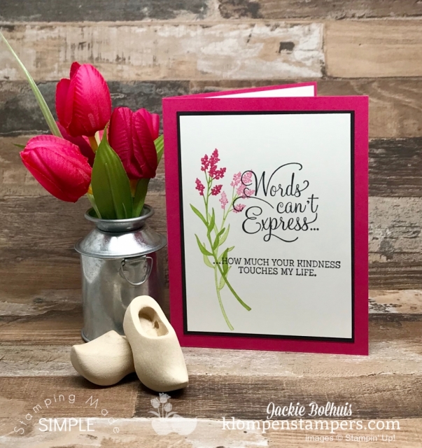 Great-Greetings-for-Handmade-Cards-Words-Can't-Express-How-Much-Your-Kindness-Touches-My-Life