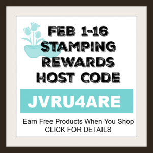 February-1-thru-16-Shopping-Rewards-Host-Code-With-Jackie-Bolhuis February-1-thru-16-Shopping-Rewards-Host-Code-With-Jackie-Bolhuis