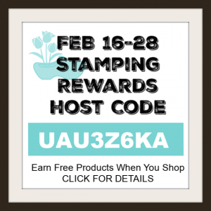 February-16-thru-28-Shopping-Rewards-Host-Code-With-Jackie-Bolhuis