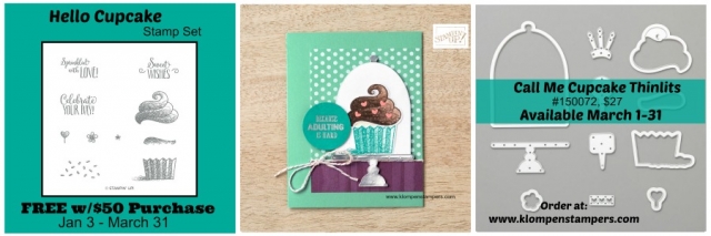 Stampin-Up-Hello-Cupcake-Thinlits