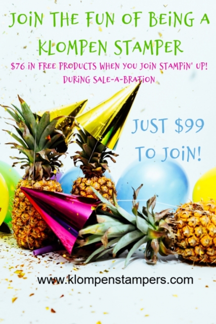 Join-Klompen-Stampers-Jackie-Bolhuis