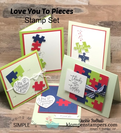 How-to-make-5-Uber-Fun-puzzle-cards