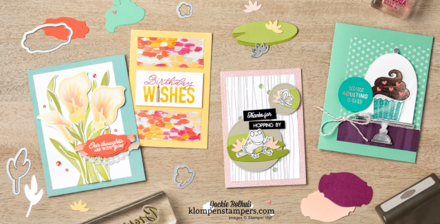 Limited-Release-Framelits-by-Stampin-Up-Shop-Jackie-Bolhuis-Store-Klompen-Stompers Limited-Release-Framelits-by-Stampin-Up-Shop-Jackie-Bolhuis-Store-Klompen-Stompers