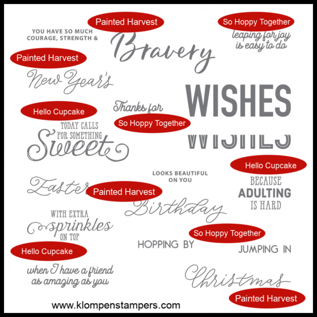 New-More-Than-Words-Stamp-Set-Full-of-Various-Sentiments New-More-Than-Words-Stamp-Set-Full-of-Various-Sentiments