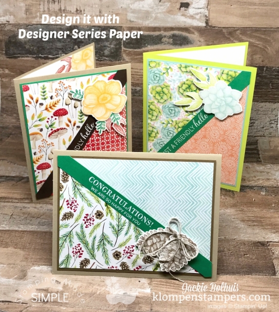 Quick-greeting-cards-made-with-beautiful-designer-paper Quick-greeting-cards-made-with-beautiful-designer-paper