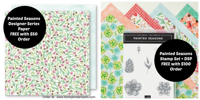 Painted-Seasons-Paper-Pack-and-Stamp-Set-Free-with-Minimum-Purchase-from-Jackie-Bolhuis Painted-Seasons-Paper-Pack-and-Stamp-Set-Free-with-Minimum-Purchase-from-Jackie-Bolhuis