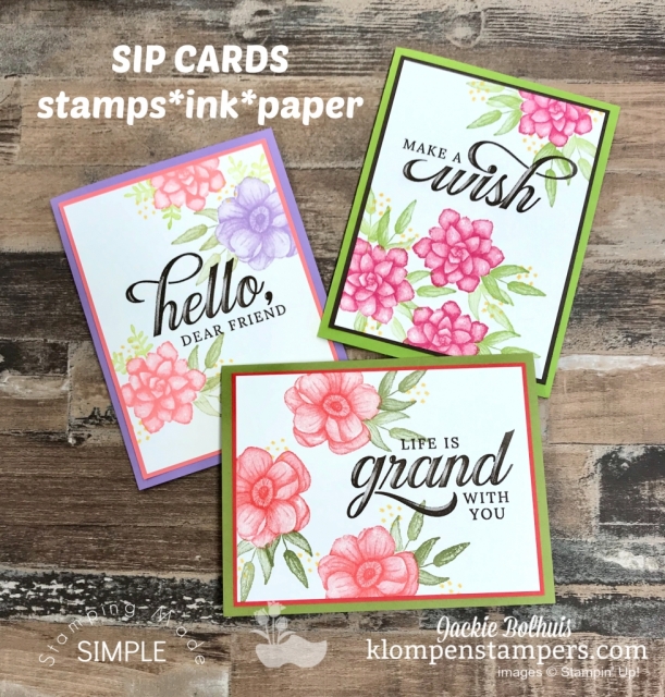 Hurry-Get-fabulous-results-with-SIP-Stamping Hurry-Get-fabulous-results-with-SIP-Stamping