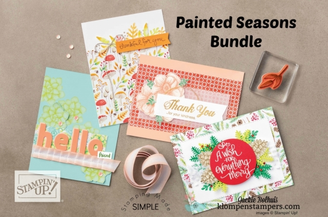 Stampin-Up-Painted-Seasons-Bundle-Image-Shop-Jackie-Bolhuis-Klompen-Stampers