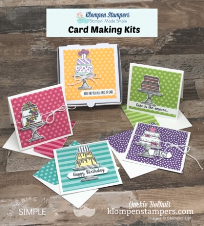 Birthday-Card-Making-kit-Piece-of-Cake-by-Stampin-Up