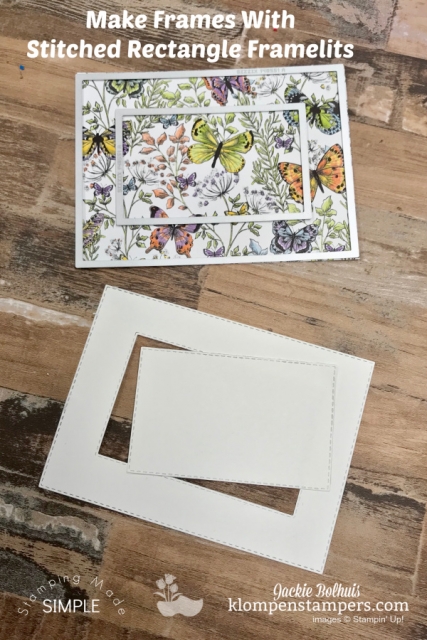 Cards-Made-with-Stampin-Up-Stitched-Rectangle-Framelits Cards-Made-with-Stampin-Up-Stitched-Rectangle-Framelits