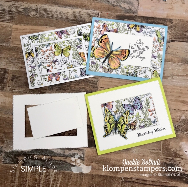 Cards-Made-with-Stampin-Up-Stitched-Rectangle-Framelits Cards-Made-with-Stampin-Up-Stitched-Rectangle-Framelits