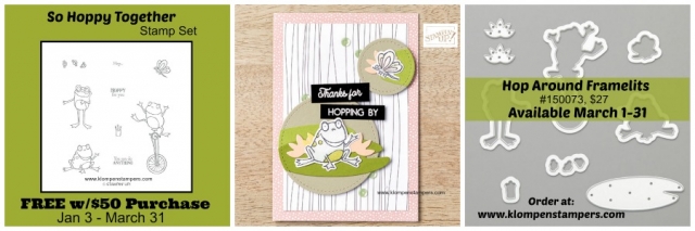 Stampin-Up-So-Hoppy-Together-Framelits