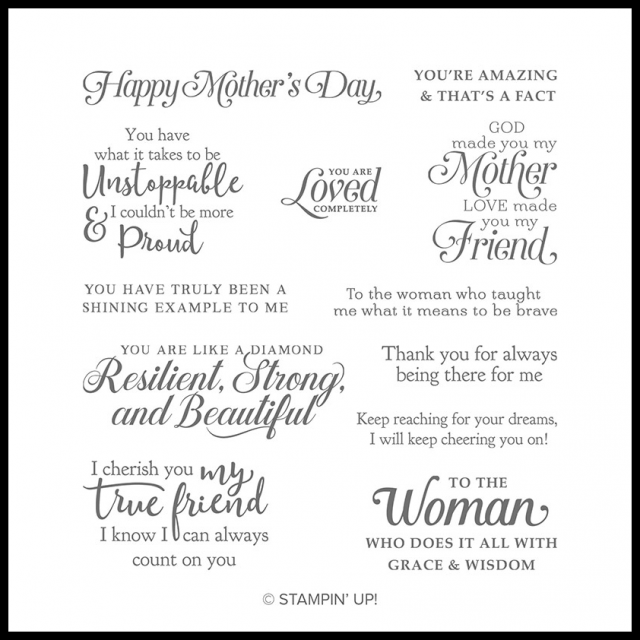 Stampin-Up-Strong-and-Beautiful-Stamp-Set-Sentiments Stampin-Up-Strong-and-Beautiful-Stamp-Set-Sentiments